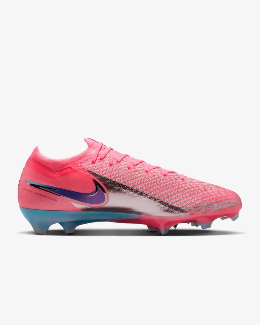 Бутси Nike Mercurial Vapor 16 Elite FG IM3643-640