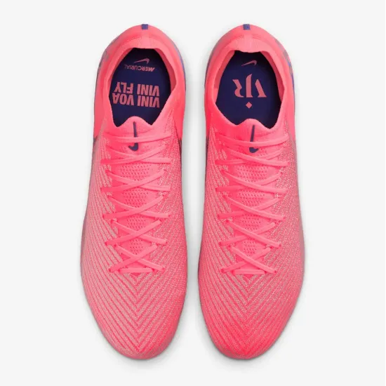 Бутси Nike Mercurial Vapor 16 Elite FG IM3643-640