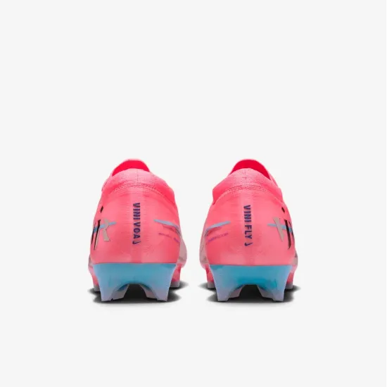 Бутси Nike Mercurial Vapor 16 Elite FG IM3643-640