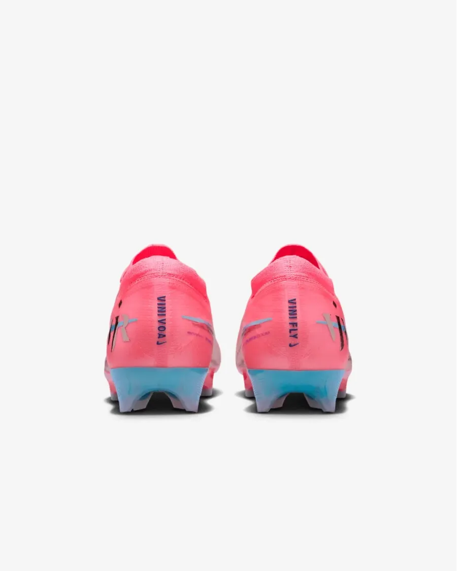 Бутси Nike Mercurial Vapor 16 Elite FG IM3643-640