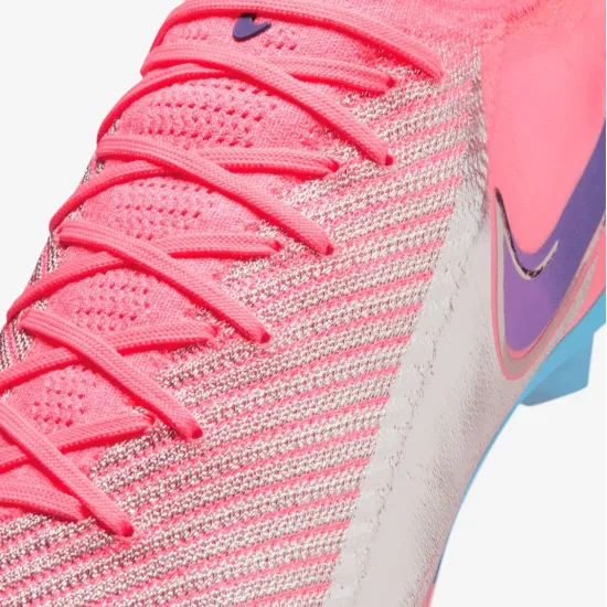 Бутси Nike Mercurial Vapor 16 Elite FG IM3643-640
