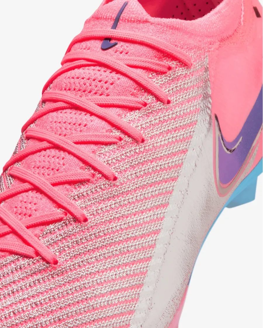 Бутси Nike Mercurial Vapor 16 Elite FG IM3643-640