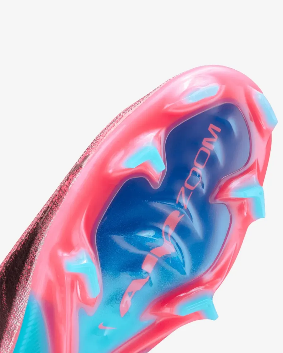 Бутси Nike Mercurial Vapor 16 Elite FG IM3643-640