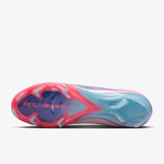 Бутси Nike Mercurial Vapor 16 Elite FG IM3643-640