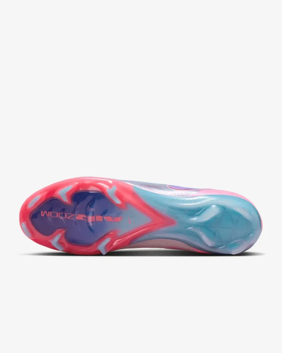 Бутси Nike Mercurial Vapor 16 Elite FG IM3643-640