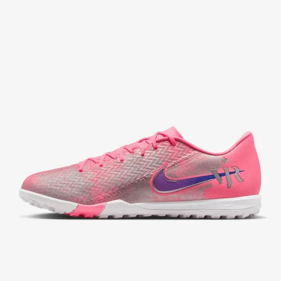 Сороконіжки Nike Mercurial Vapor 16 Academy 