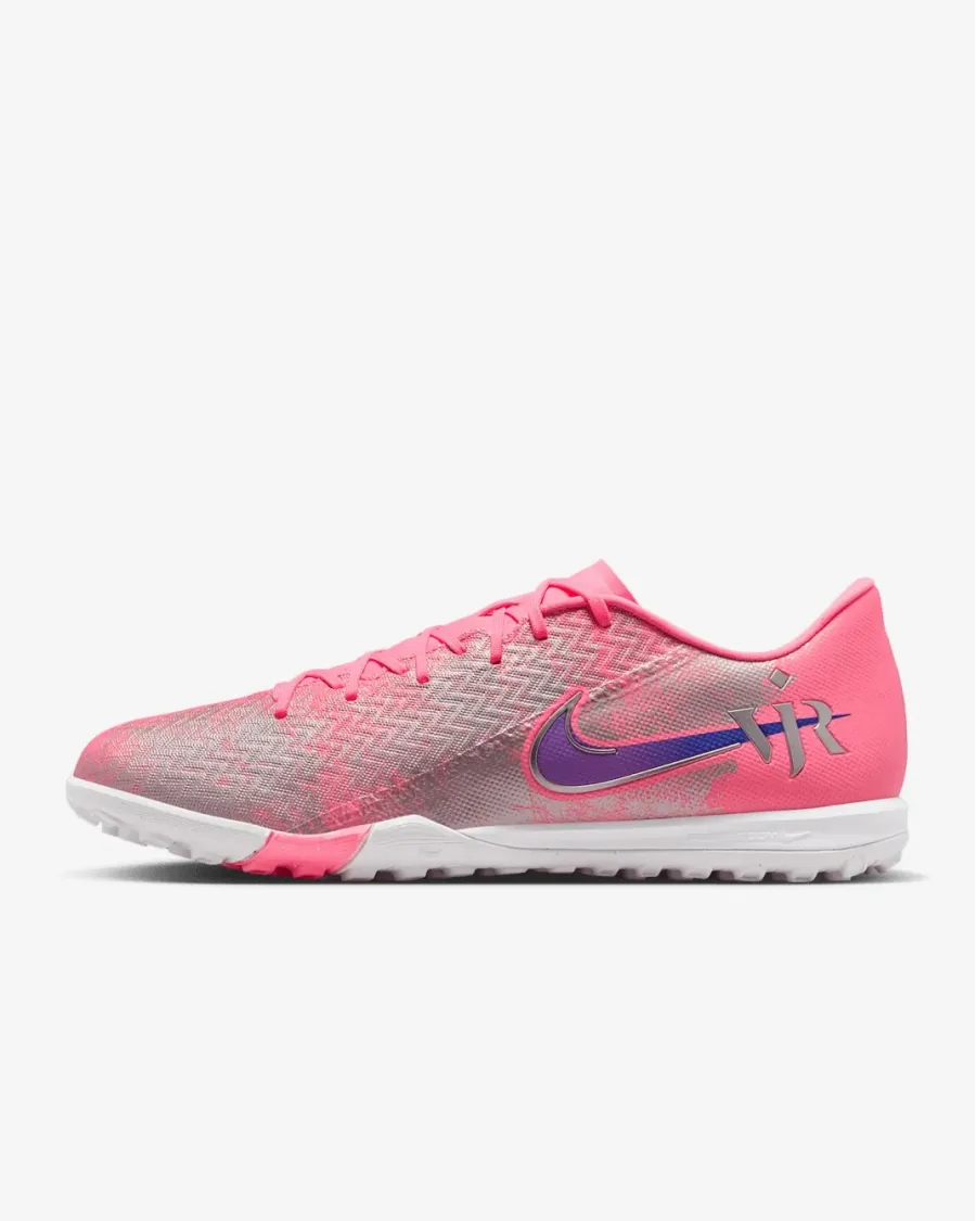 Сороконіжки Nike Mercurial Vapor 16 Academy 