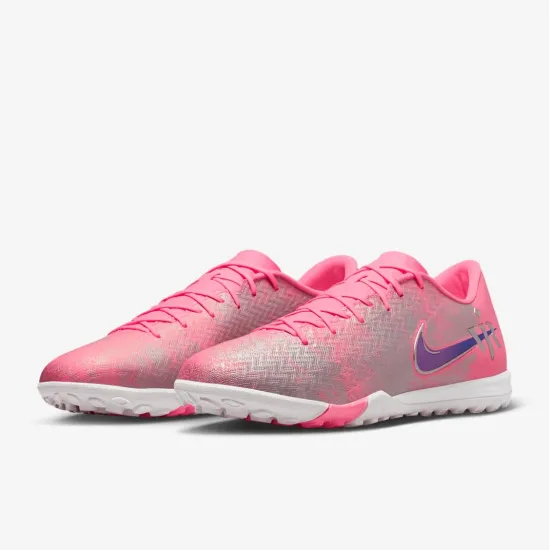Сороконіжки Nike Mercurial Vapor 16 Academy 