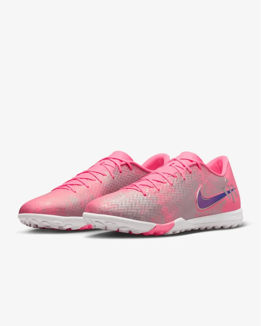Сороконіжки Nike Mercurial Vapor 16 Academy 