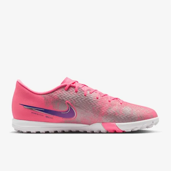 Сороконіжки Nike Mercurial Vapor 16 Academy 