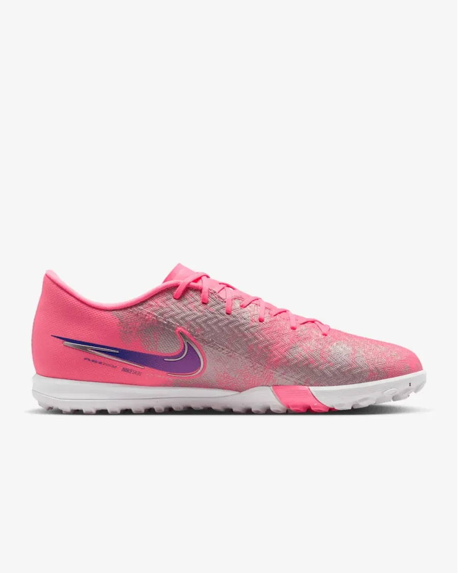Сороконіжки Nike Mercurial Vapor 16 Academy 