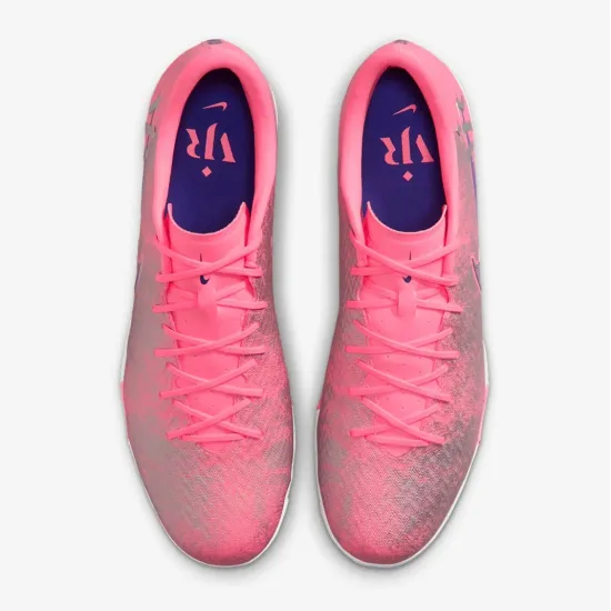 Сороконіжки Nike Mercurial Vapor 16 Academy 