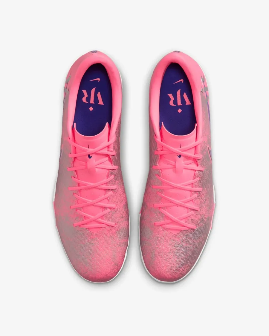 Сороконіжки Nike Mercurial Vapor 16 Academy 