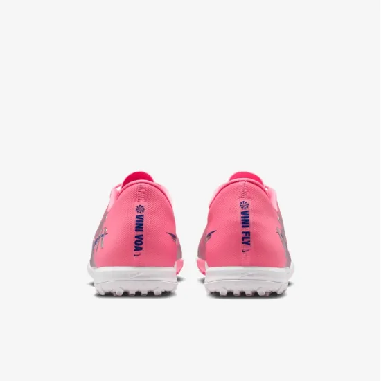 Сороконіжки Nike Mercurial Vapor 16 Academy 