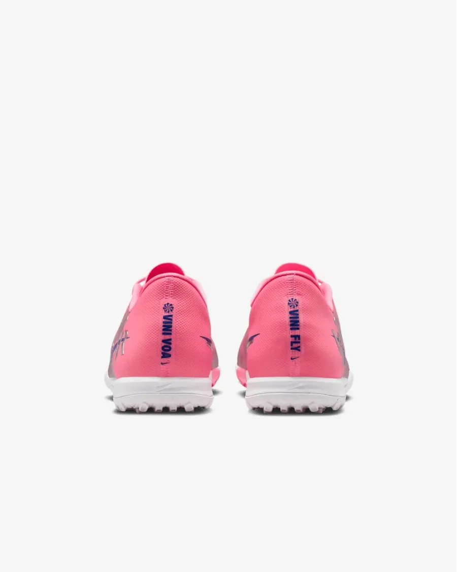Сороконіжки Nike Mercurial Vapor 16 Academy 