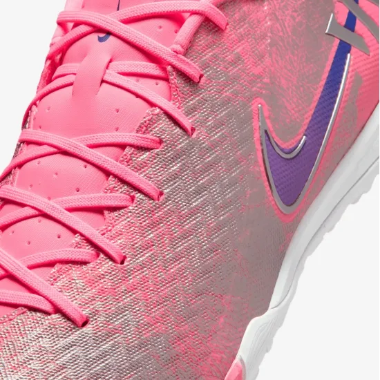 Сороконіжки Nike Mercurial Vapor 16 Academy 