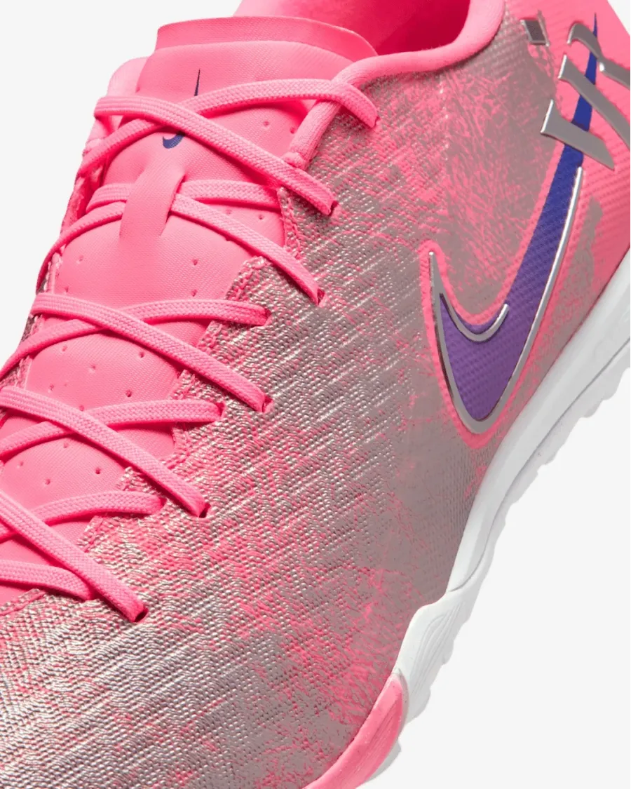 Сороконіжки Nike Mercurial Vapor 16 Academy 