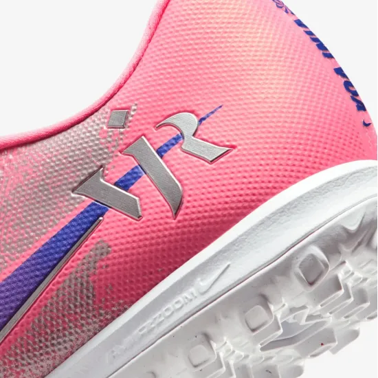 Сороконіжки Nike Mercurial Vapor 16 Academy 