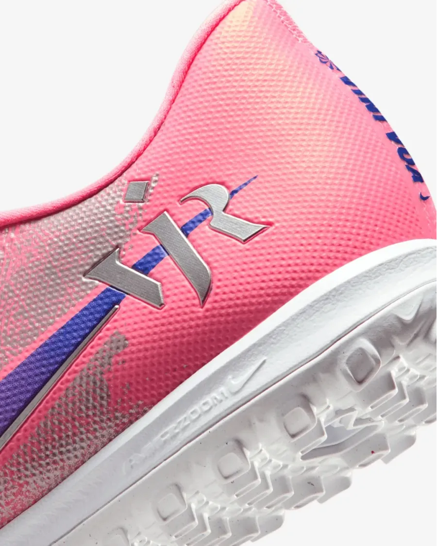 Сороконіжки Nike Mercurial Vapor 16 Academy 