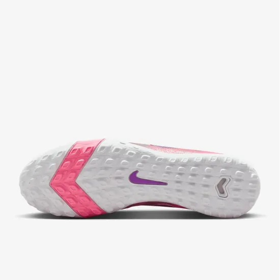 Сороконіжки Nike Mercurial Vapor 16 Academy 