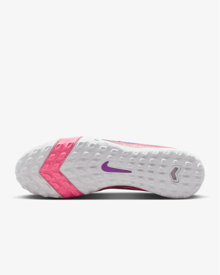 Сороконіжки Nike Mercurial Vapor 16 Academy 