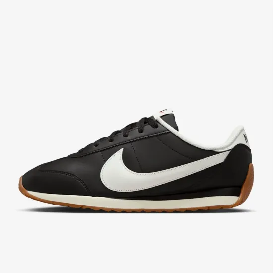 Кросівки Nike Pacific Leather IM4006-003