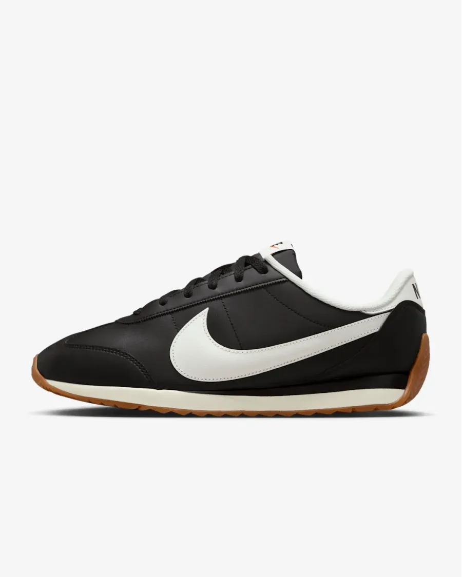 Кросівки Nike Pacific Leather IM4006-003