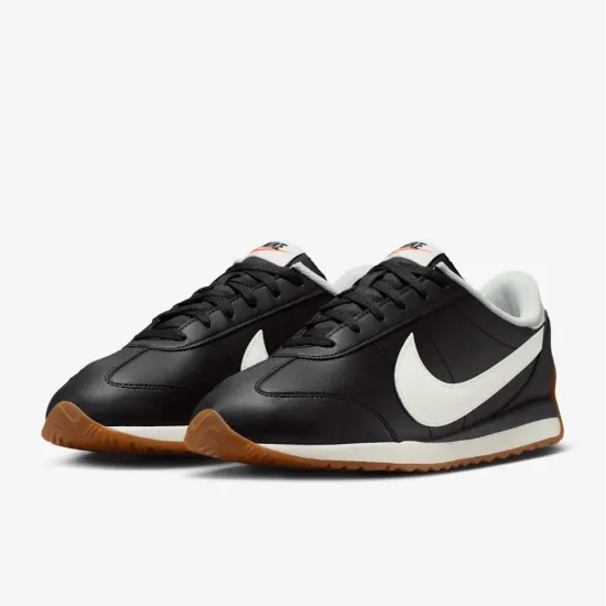 Кросівки Nike Pacific Leather IM4006-003