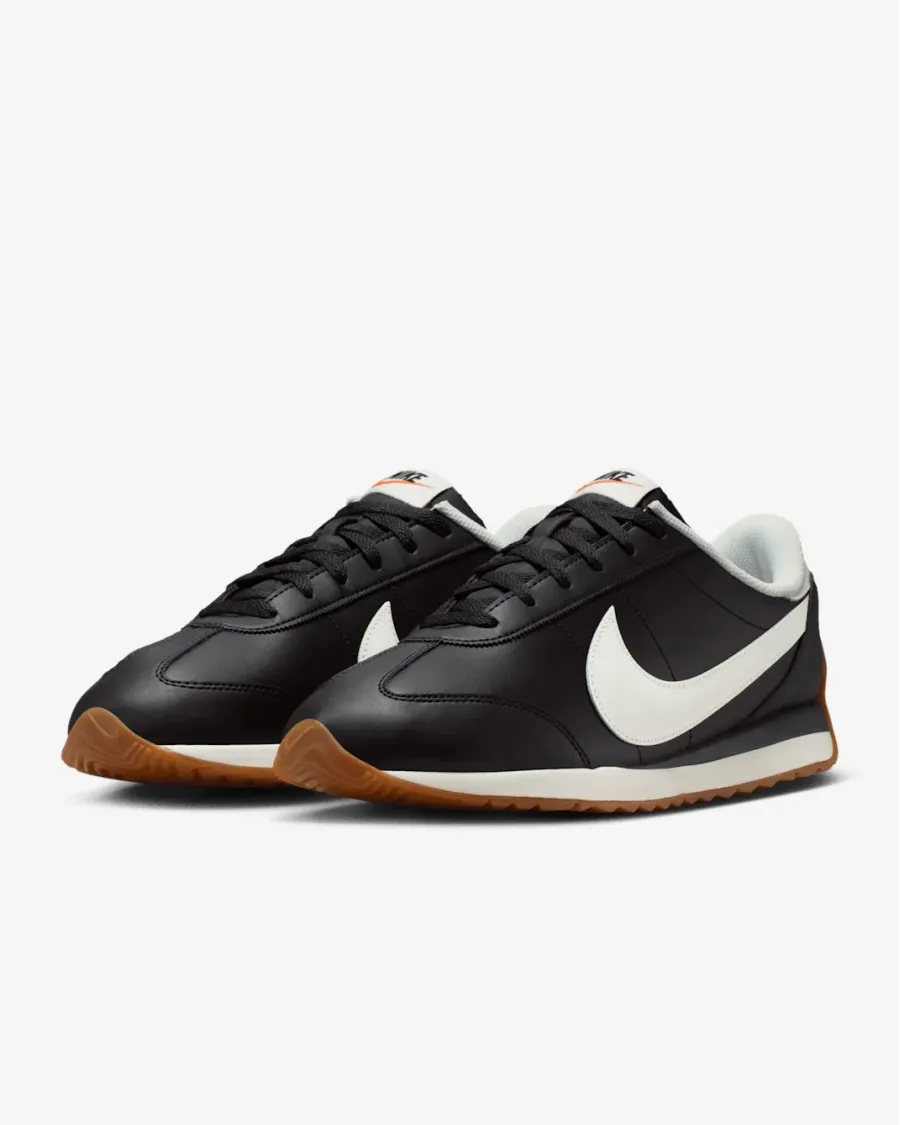 Кросівки Nike Pacific Leather IM4006-003
