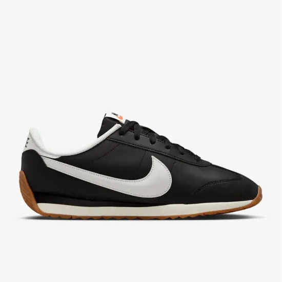 Кросівки Nike Pacific Leather IM4006-003
