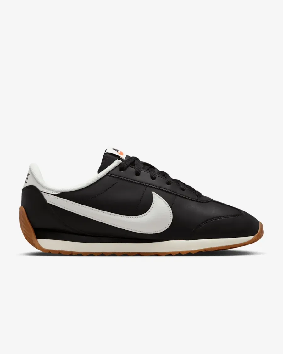 Кросівки Nike Pacific Leather IM4006-003