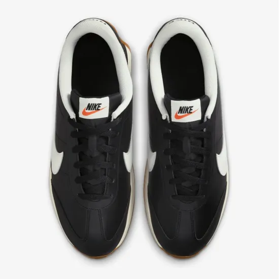 Кросівки Nike Pacific Leather IM4006-003