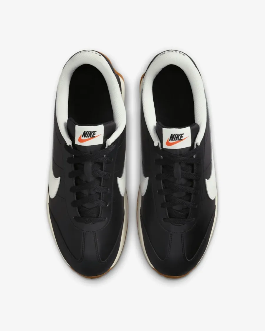 Кросівки Nike Pacific Leather IM4006-003