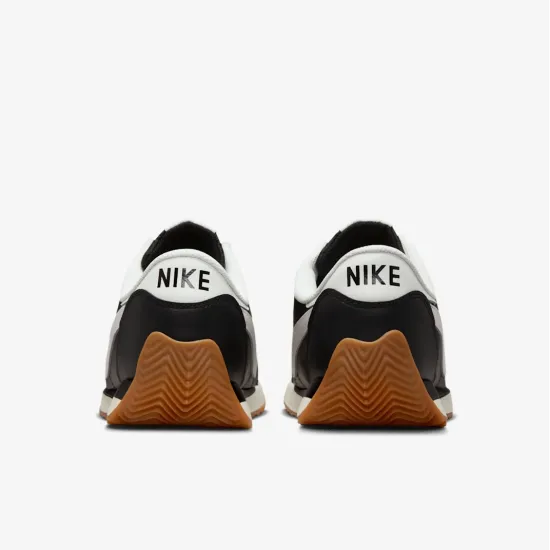 Кросівки Nike Pacific Leather IM4006-003