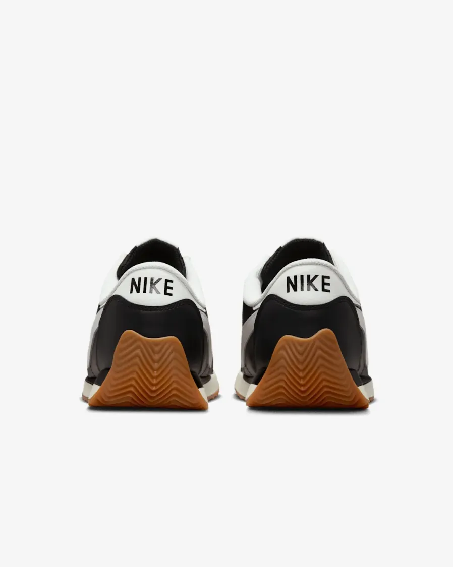Кросівки Nike Pacific Leather IM4006-003