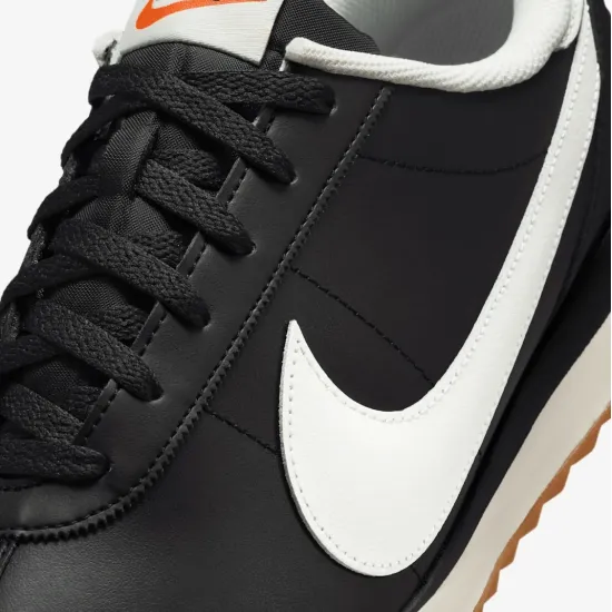 Кросівки Nike Pacific Leather IM4006-003