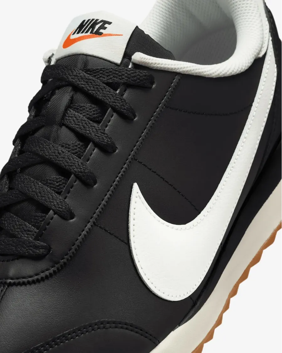 Кросівки Nike Pacific Leather IM4006-003