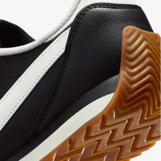 Кросівки Nike Pacific Leather IM4006-003