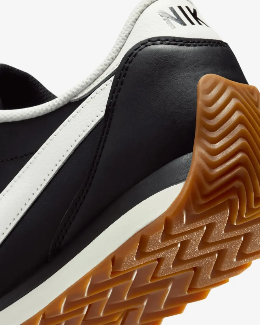 Кросівки Nike Pacific Leather IM4006-003