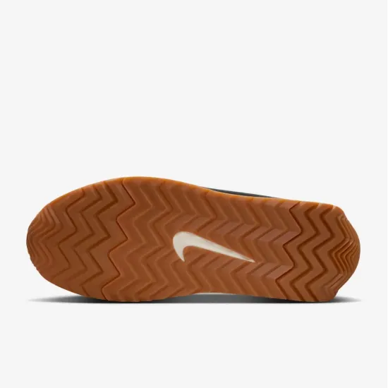 Кросівки Nike Pacific Leather IM4006-003