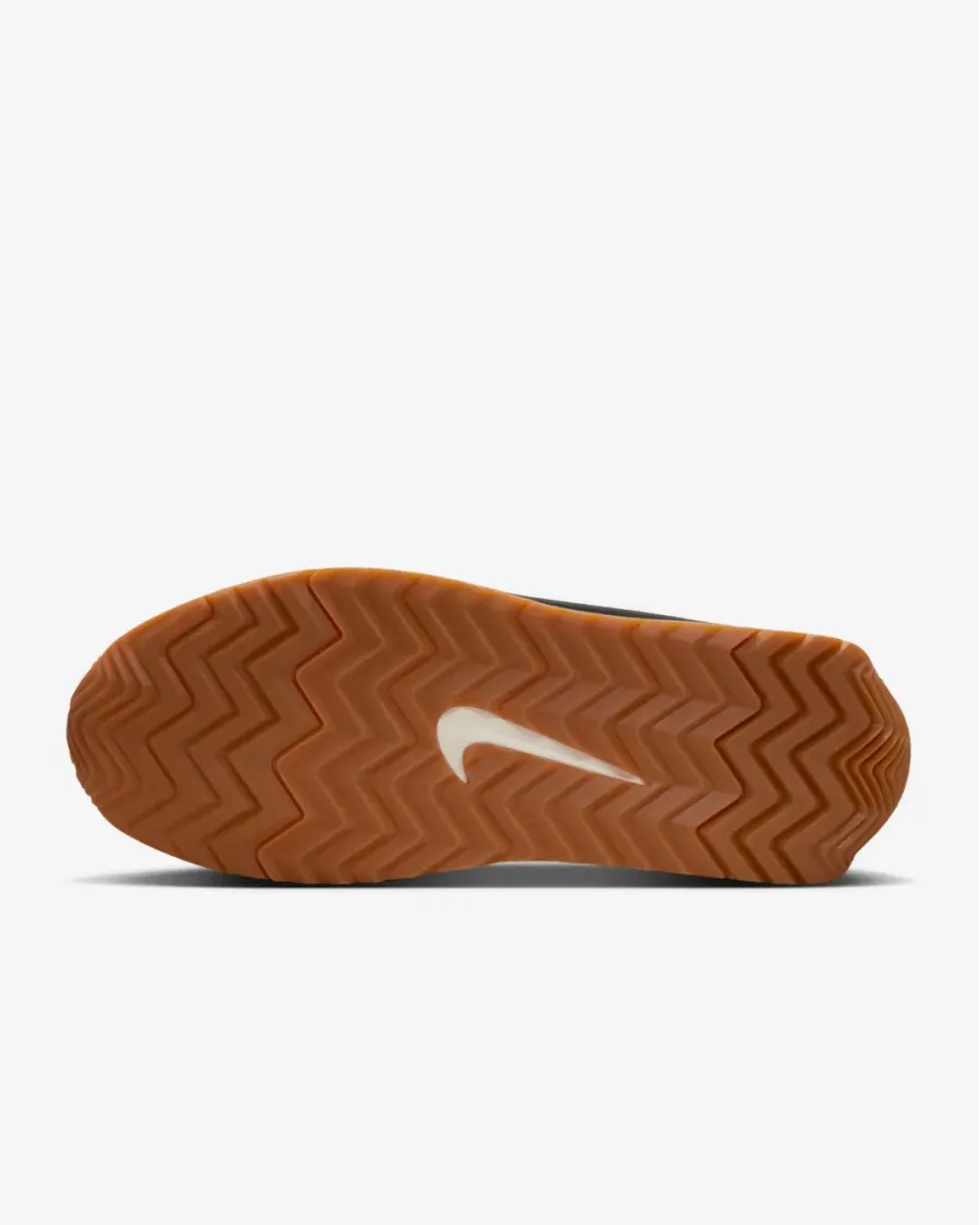 Кросівки Nike Pacific Leather IM4006-003