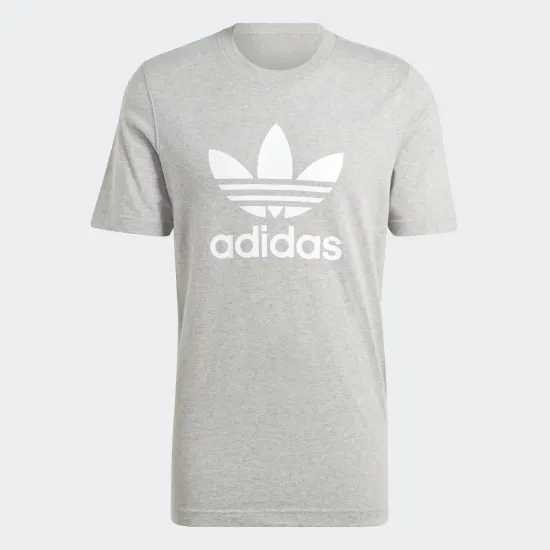 Футболка Adidas Adicolor Classics Trefoil Tee IM4504