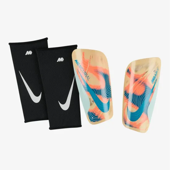 Щитки Nike Mercurial Lite KM IM4970-838