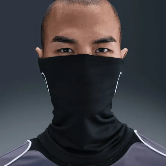 Бафф Nike Dri-FIT Academy Total 90 IM5001-010