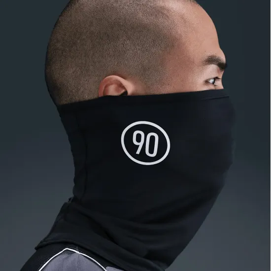Бафф Nike Dri-FIT Academy Total 90 IM5001-010