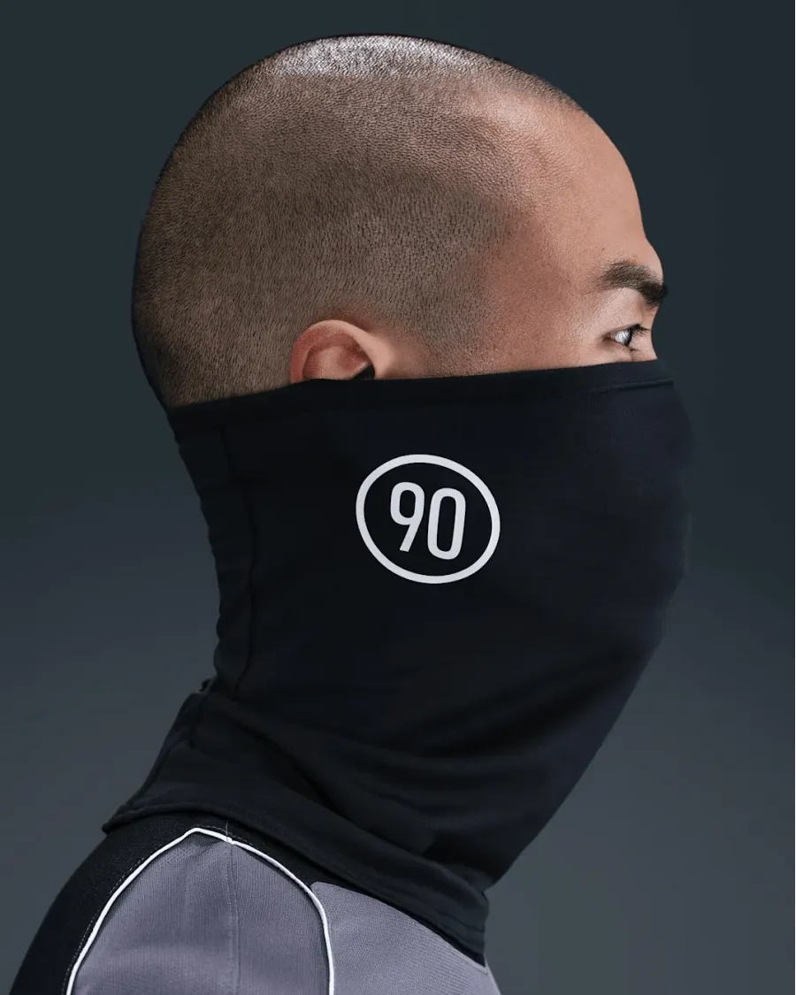 Бафф Nike Dri-FIT Academy Total 90 IM5001-010