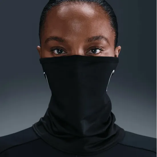 Бафф Nike Dri-FIT Academy Total 90 IM5001-010
