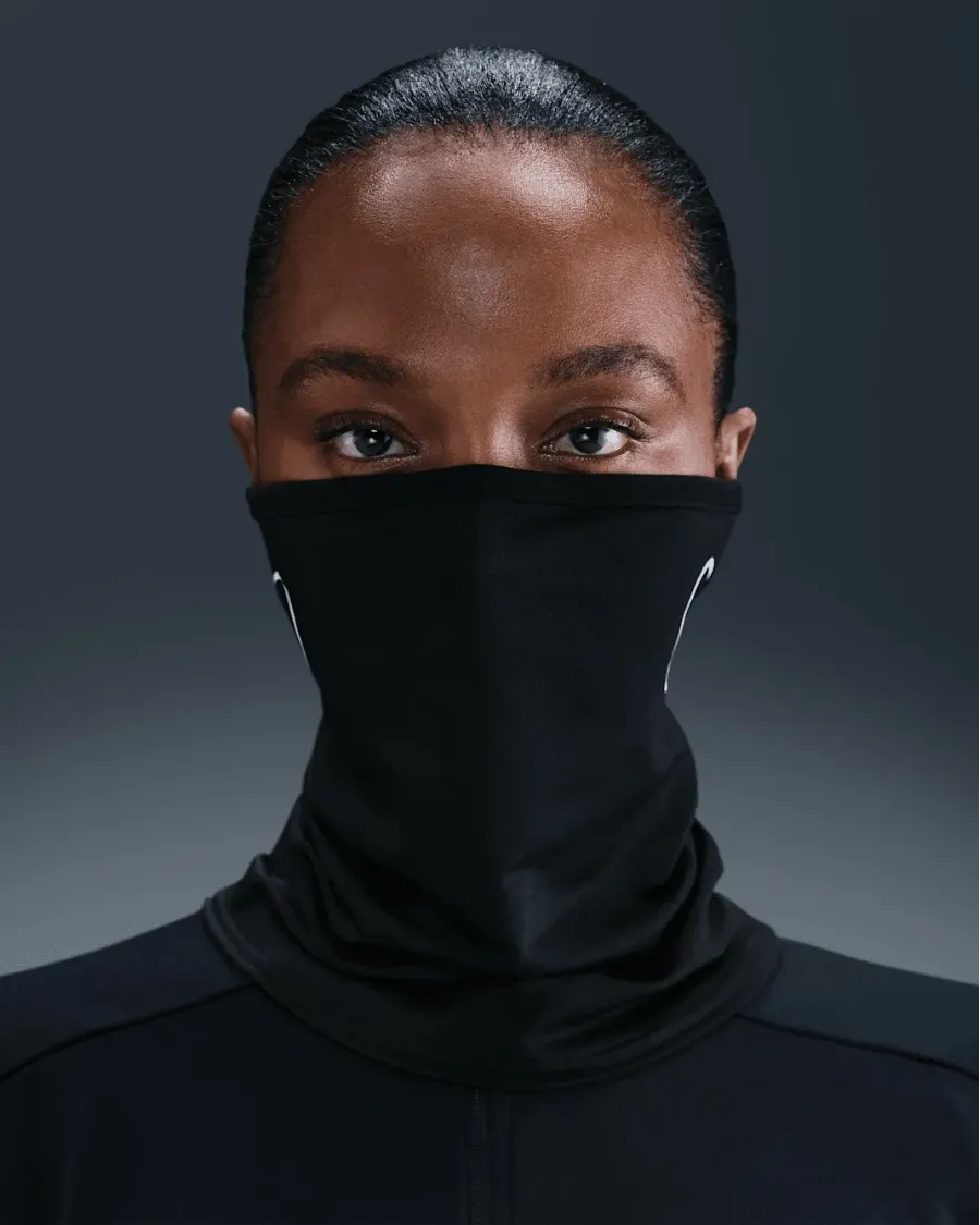 Бафф Nike Dri-FIT Academy Total 90 IM5001-010