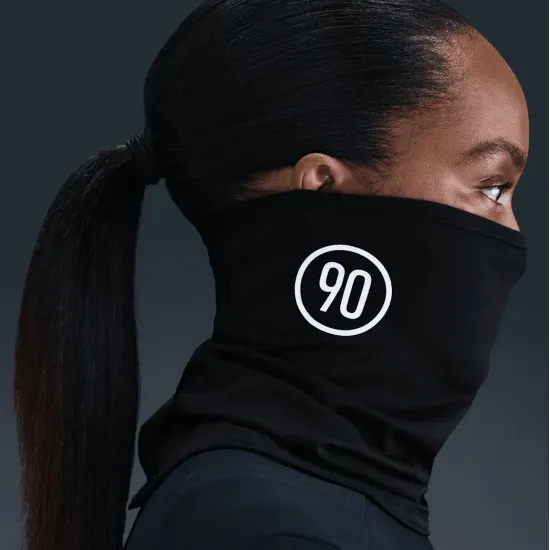 Бафф Nike Dri-FIT Academy Total 90 IM5001-010