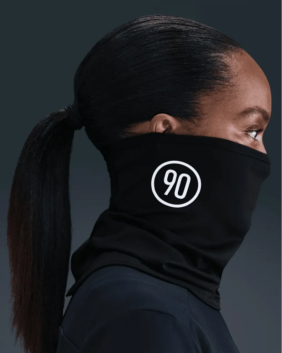 Бафф Nike Dri-FIT Academy Total 90 IM5001-010